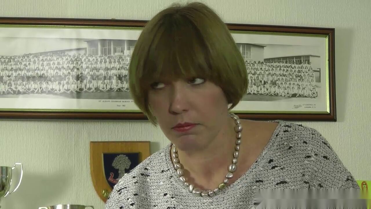 Blog image 10