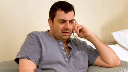 Spanking Bare Bottom Bad Girl